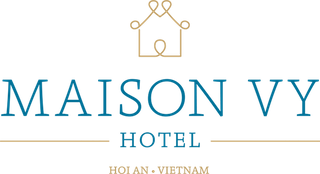 Maison Vy Hotel